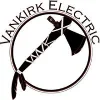 VanKirk Electric logo