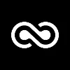 Bending Spoons logo