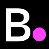 Behaviorally logo