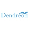 Dendreon logo