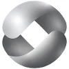 OmniVision Technologies logo