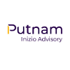Putnam logo