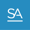 Signature Analytics logo