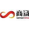 SenseTime logo
