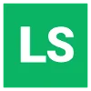 LawnStarter logo
