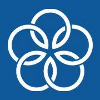 Buffini & Company logo