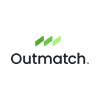 OutMatch logo