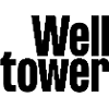 Welltower logo
