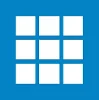 Bluehost logo