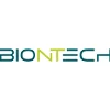 BioNTech logo