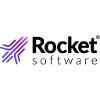 Rocket Software logo
