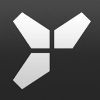 YinzCam logo