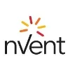nVent logo