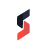 Staffigo logo