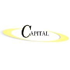 Capital Staffing Solutions logo