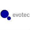Evotec logo
