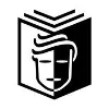 Harrison School District 2 logo