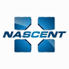 Nascent Technology logo