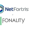 Fonality logo