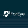 FarEye logo