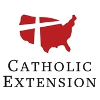 Catholic Extension logo
