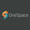 OneSpace logo