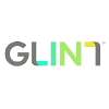 Glint logo