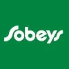 Sobeys logo