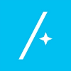 Sparkloft Media logo
