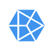 Gigster logo