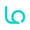 Loopio logo