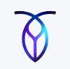 Cockroach Labs logo