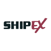 ShipEX logo