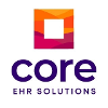 Core Solutions Inc logo