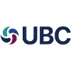 United BioSource logo