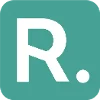 Resolver logo