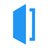 Housecall Pro logo