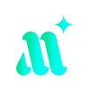MetricStream logo