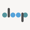 Oloop Technology Solutions logo