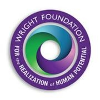 Wright Foundation logo
