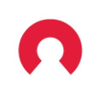 zipari logo