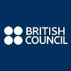 British Council logo