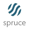 Spruce logo
