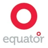 Equator Design logo