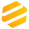 Endo Pharmaceuticals logo