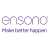 Ensono logo