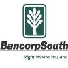 BancorpSouth logo