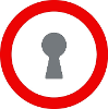 UnifyID logo