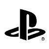 PlayStation logo