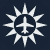 ForeFlight logo
